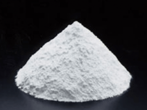 炭化鉛(II)